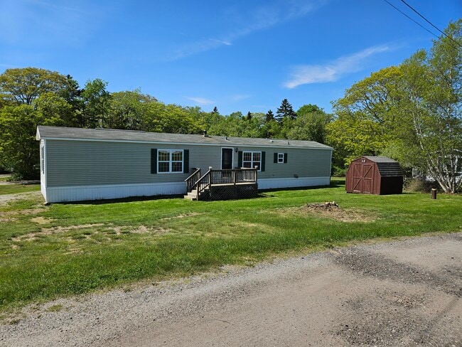 Building Photo - 12 Eider Rd Rental