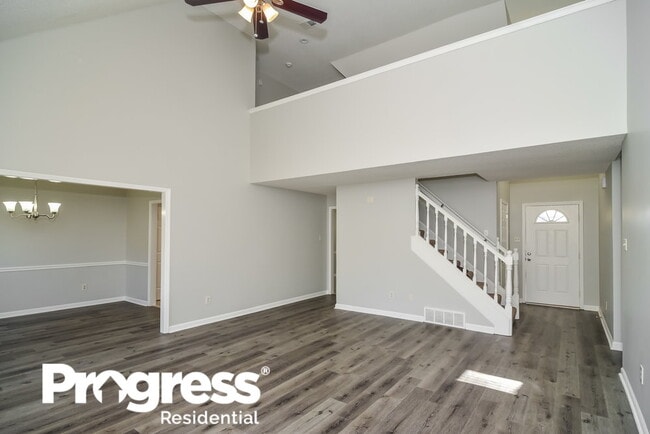 Photo - 9254 Chalkwell Ave