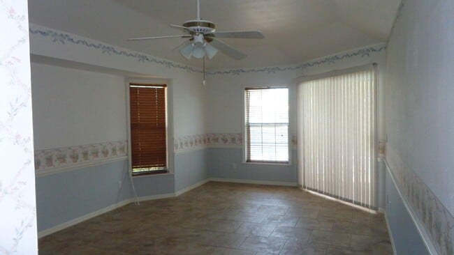 Photo - 1207 NW 18th St