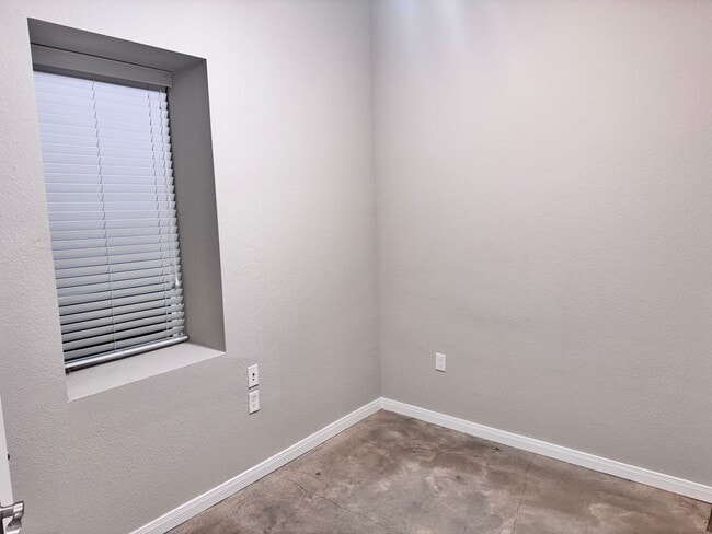 Photo - The Madison - Downtown Waco