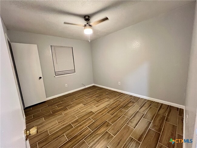 Photo - 303 Erby Ave Unit D