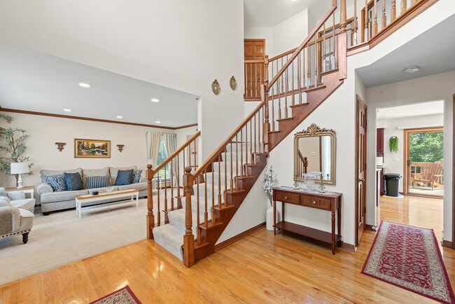 Photo - 707 Republic Ct