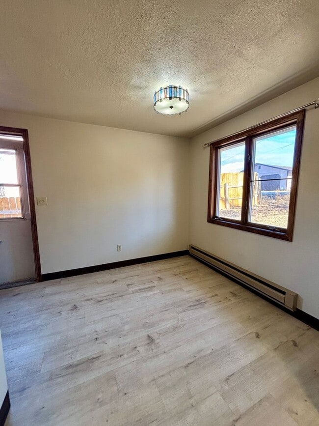 Photo - 3 Bed 1 Bath Single Family Home Located in East Helena!