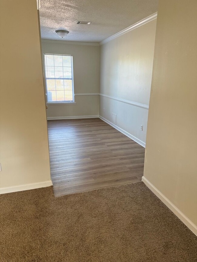 Photo - 4 Bedroom, 3 Bath Home – Fully Updated & Move-In Ready! ($1,900/mo)