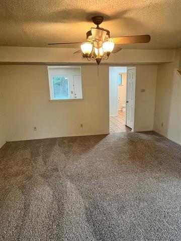 Photo - 1408 Arvel Cir