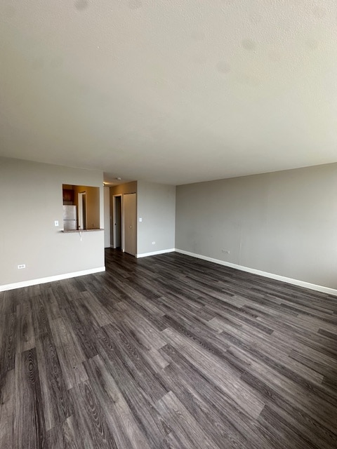 Photo - 1626 N Prospect Ave Apartment Unit 2308