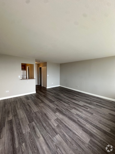 Building Photo - 1626 N Prospect Ave Rental