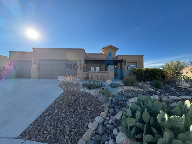 Photo - 4 Bed in the Pueblos at Alameda Ranch
