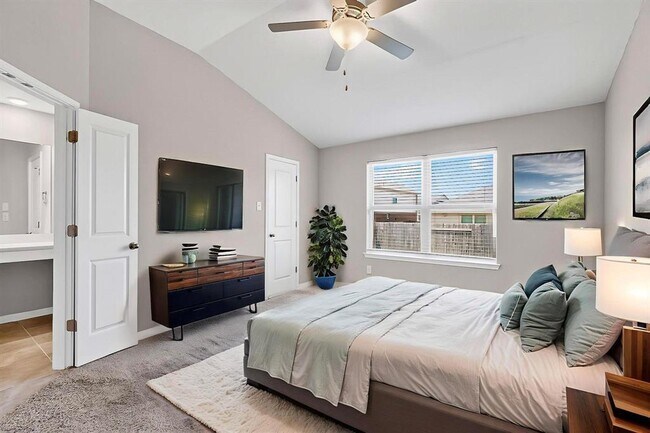 Photo - 12301 Amber Lynn Path