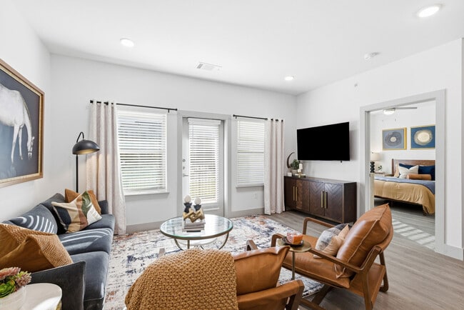 Apartamentos Merano — foto de la comunidad