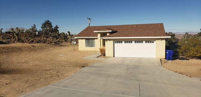 Coming soon!! 4 bed 2 bath home in Upper F... - Coming soon!! 4 bed 2 bath home in Upper F...