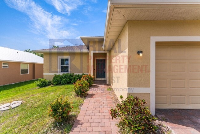 Photo - 106 Boxwood Ln