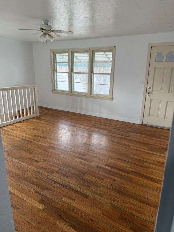 Photo - 210 2nd St Unit 2