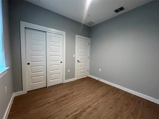 Photo - 11534 Pastini Cir