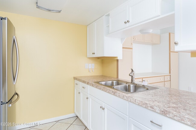 Photo - 101 San Paulo Cir Unidad 14-101