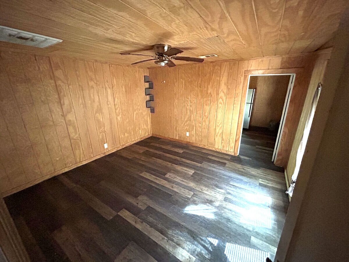 WAC0012 Apartment Waco, TX