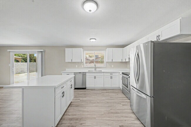 Photo - Single Family