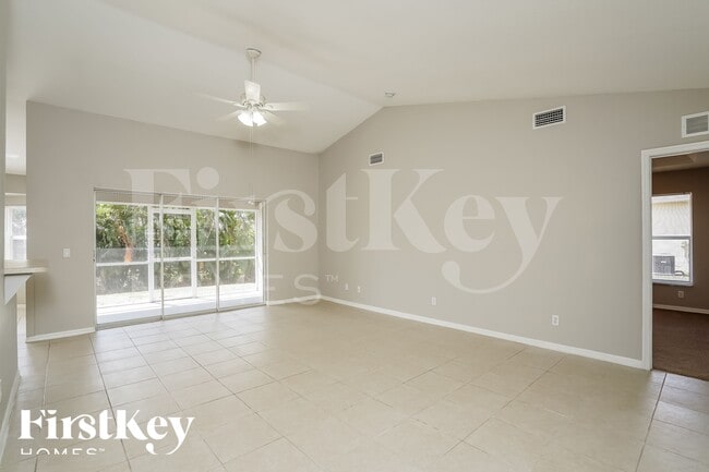 Photo - 8352 Bahamas Rd