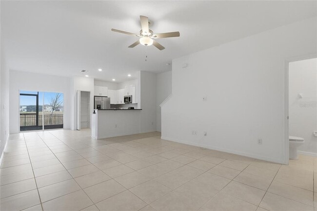 Photo - 32127 Powderpuff Mimosa Dr