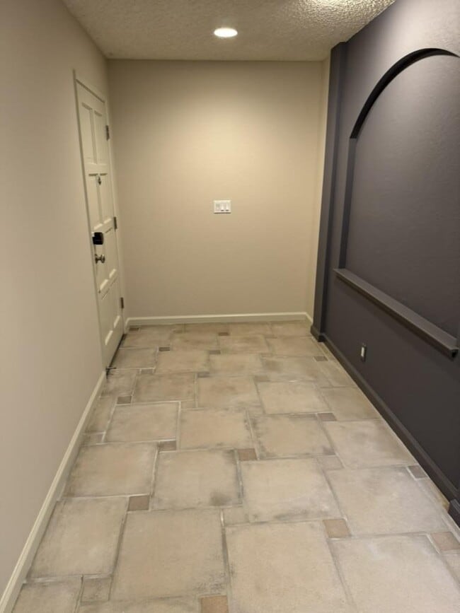 Photo - 2439 Sharon Oaks Dr