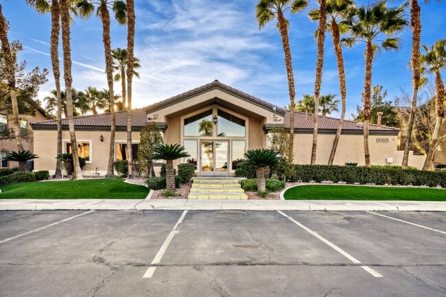 Photo - 2-Bed, 2-Bath Condo with Rare Feature-Both Bedrooms Include Attached Bathroom