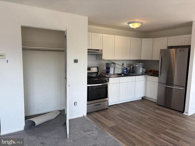 Photo - 3314 S Keswick Terrace Unit 2