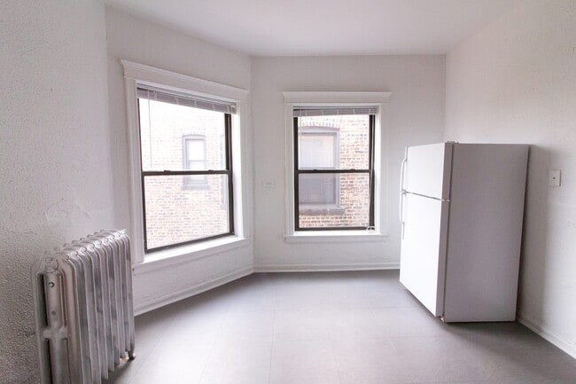 Photo - 1515 E. 54th Street