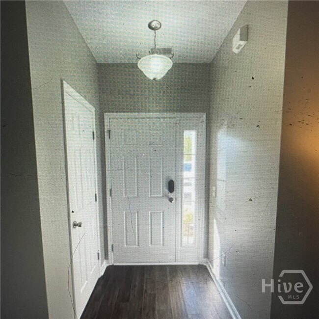 Photo - 510 Canyon Oak Loop Townhome