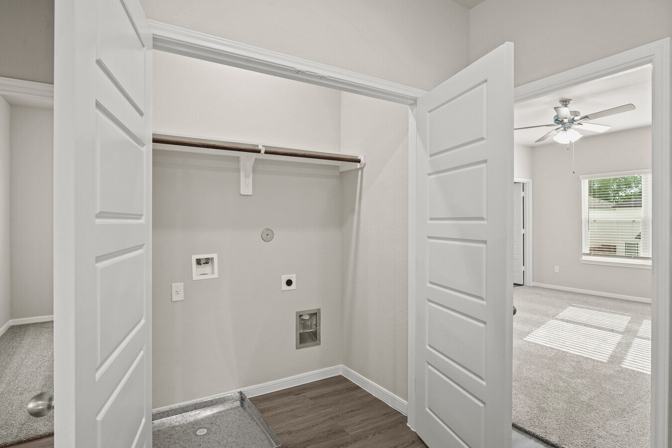 Photo - 15022 Alkay St