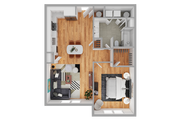 A1-1BR1BA-704SQFT.png