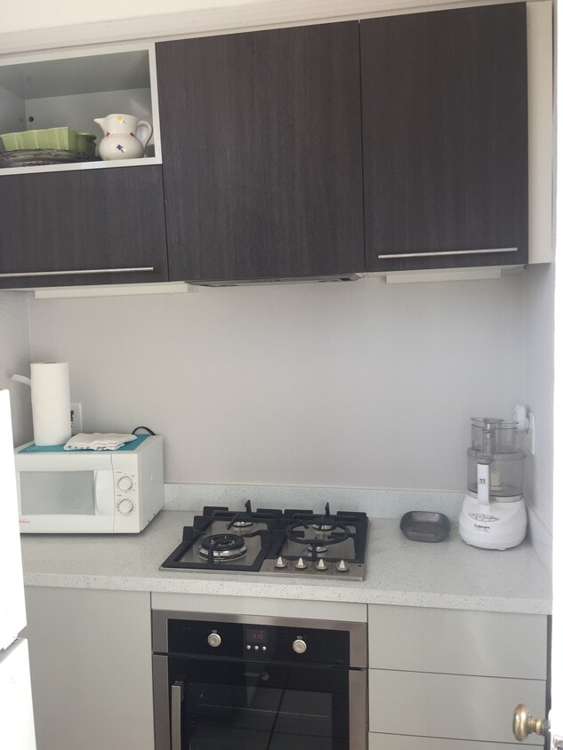 Photo - 128 N 10th St (San Jose, CA)