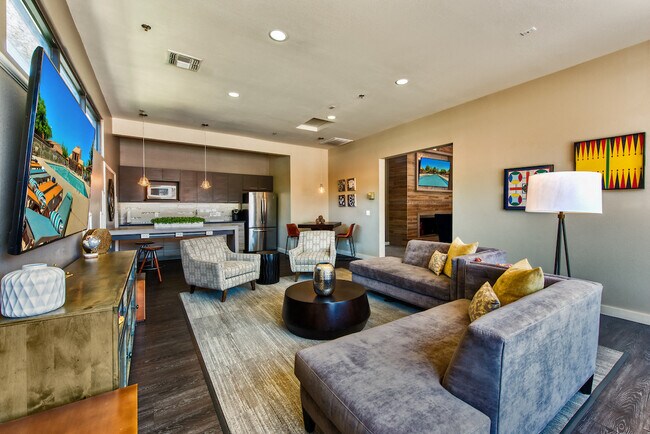 Heritage Pointe Apartments For Rent in Gilbert, AZ