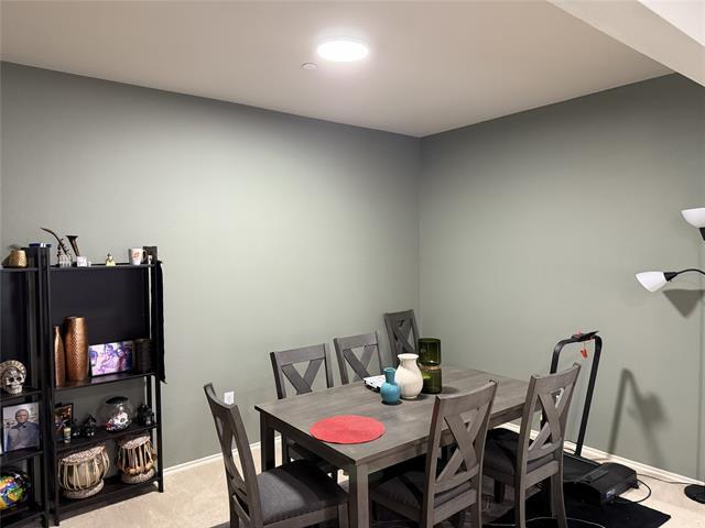 Photo - 3225 Judge Holland Ln