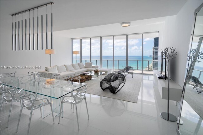 Photo - 17475 Collins Ave Unit 2802