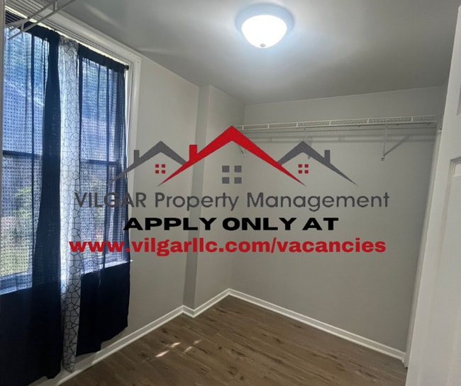 Photo - 1201 Maple Ave Unidad Apt B-1/2