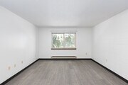1BD, 1BA - 650SF
