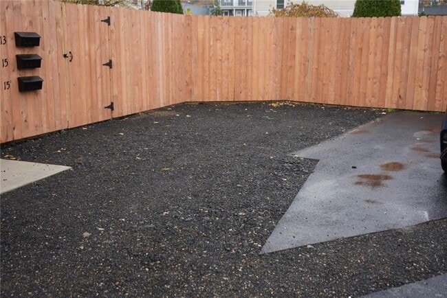 Photo - 13 Tweed St Unit 3