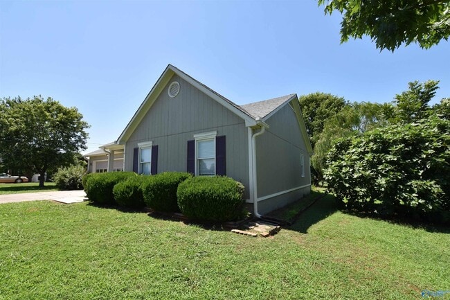 Photo - 12775 Sludder Cir