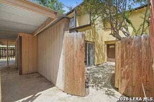 12010 Ashrock Ct