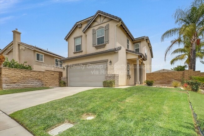 Photo - 5730 Autumnwood Ln