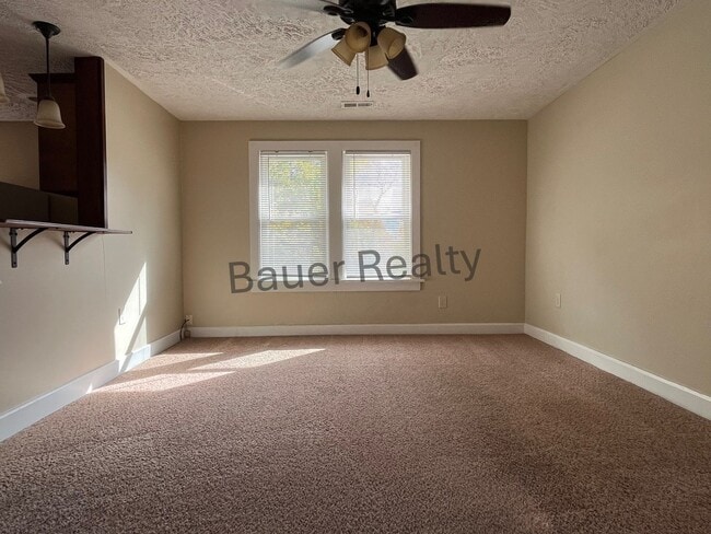 Photo - oi509 Unidad Apt 3