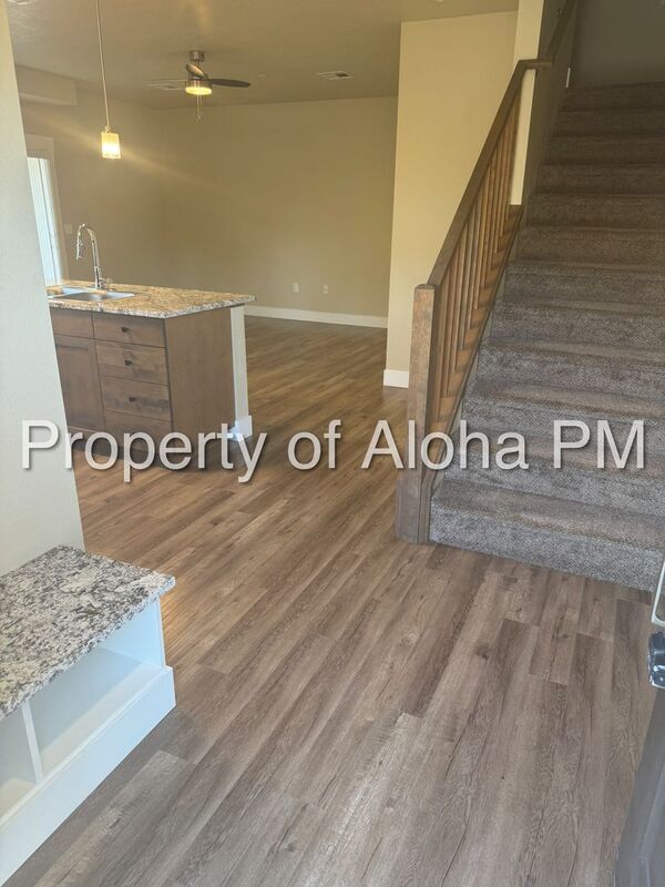 Photo - 3572 E Grand Forest Dr