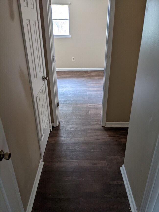 Photo - Sartain Drive Athens Unit 125