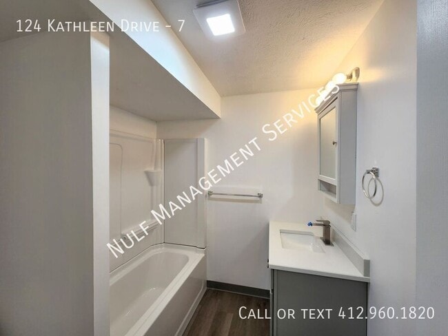 Photo - 124 Kathleen Dr Unidad 7