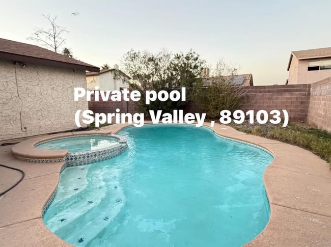 6802 Bonillo Dr