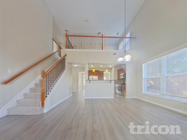 Photo - 3427 Harvest Ridge Ln NE