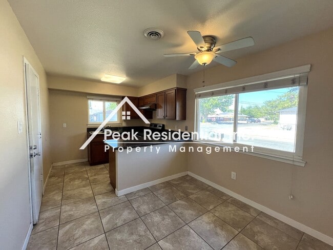 Photo - 3101 Gardendale Rd