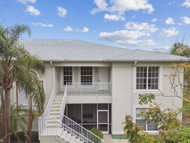 Photo - 2632 River Preserve Ct Condo Unit None