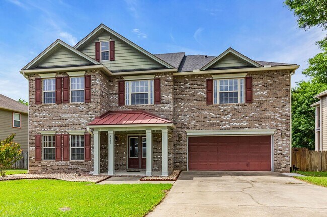 Photo - 5 Bedrooms in Crestview!!