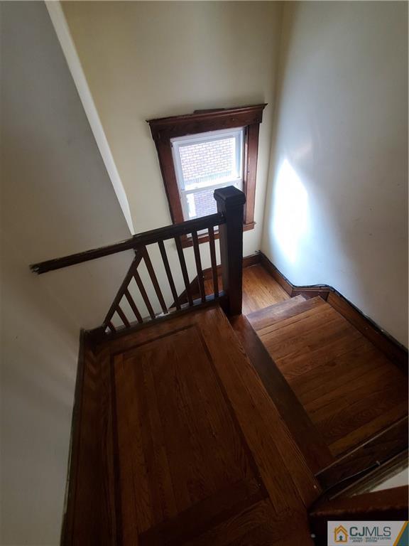 19 Watson Ave Apartment Elizabeth, NJ